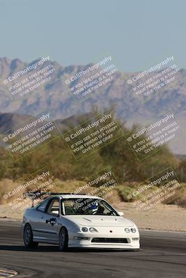 media/Oct-24-2025-Doghouse Garage (Fri) [[783d2ff07a]]/1-Advanced/Session 2 (Turn 10)/